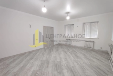 Дом 64 м² , 7 сот